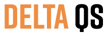 Top Ten Translators Logo