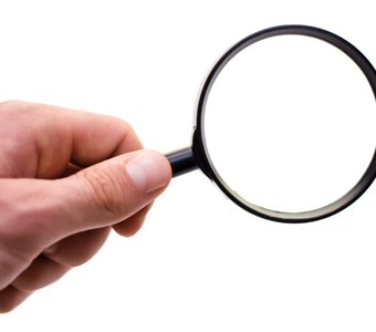 Expert Witness