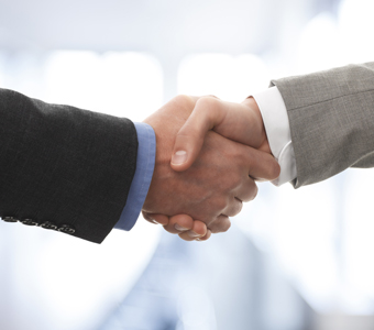Final Negotiation