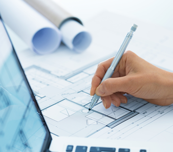 Quantity Surveying