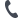 phone icon