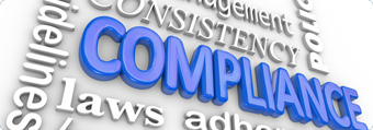 Claims Assessment and Expert Witness