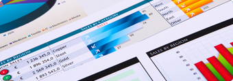 Cost Consultancy
