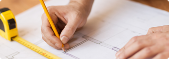 Quantity Surveying